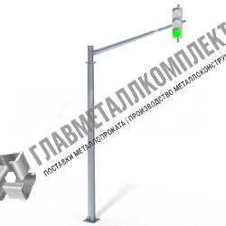 Опоры ОГСГ