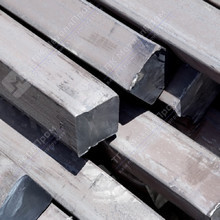 Квадрат стальной Квадрат стальной