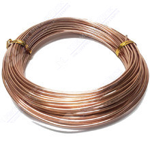 Бронзовая проволока