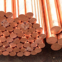 Медный круг