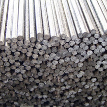 Арматура СТ3ПС/СП