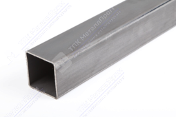 Труба профильная 100х100х4 мм (Для ворот)