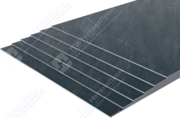 Лист Х/К 1,4 1,25м 2,5м 08пс/сп 16523