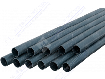 Труба бесшовная НЛГ 133 5