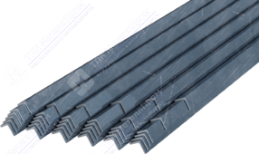 Уголок НЛГ 90 90 6 6м 09г2с-15