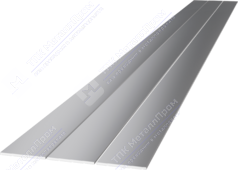 Полоса 6 80 ст3пс/сп