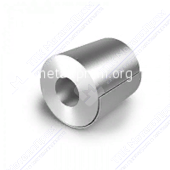 Рулон стальной оцинкованный 0,9x1250 08пс