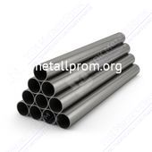 Труба горячекатаная 81х6,0