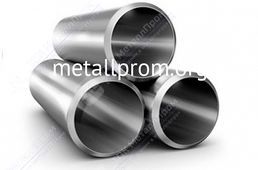 Труба толстостенная 38x3,5 20 ГОСТ 8732-78