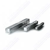 Квадрат г/к Ст1пс/сп 6