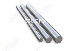 Алюминиевый пруток 1561 120