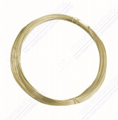 Латунная проволока ЛС59-1 4 птв