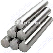 Круг нержавеющий AISI 430 220 мм