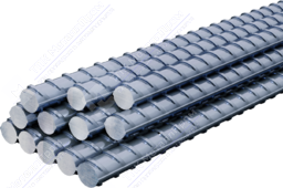 Арматура 12 мм 11,7 м А3 25Г2С