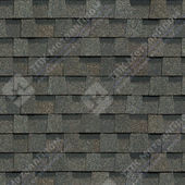 Гибкая черепица Shinglas Кантри Двухслойная (Атланта)