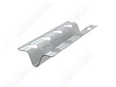 Профиль ГКЛ ПМ 24 10 0,25 3м