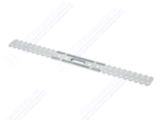 Подвес 60 27 0,55 большой эконом