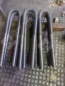 Нарезка резьбы