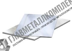 картинка категории