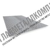 картинка категории