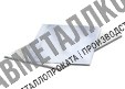 картинка категории