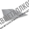 картинка категории