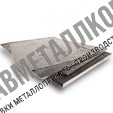 картинка категории