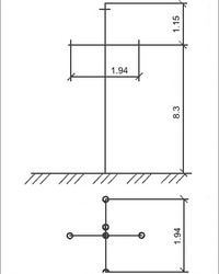 ОПт 10 — 1 фото