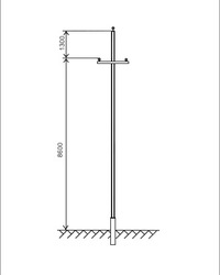 Пб 10 — 1 фото