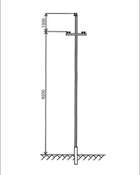 Пб 10 — 2 фото