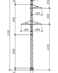 ПГ220-1-01 фото