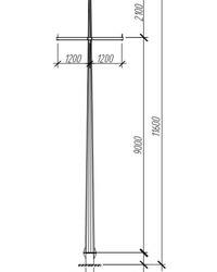 ПМ10-1-04 фото
