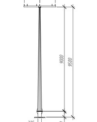 ПМ10-1-09 фото