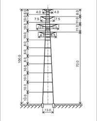 ПП 330 — 2/70 фото