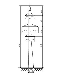 ПС 110 — 10 ПГ фото