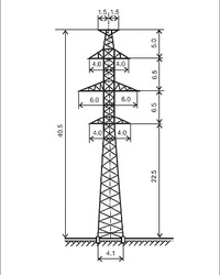 ПС 220 — 6 фото