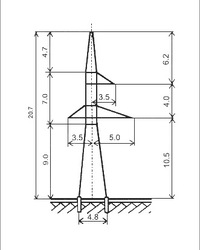 У 110 — 1 фото